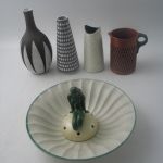 443 5611 CERAMICS